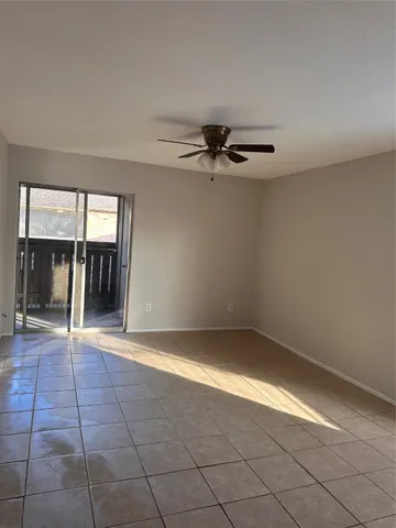 $1,250 | 5665 Birchmont Drive, Unit 3, Houston, TX 77091