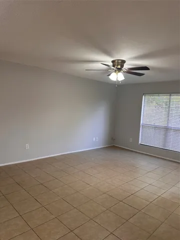 $1,250 | 5665 Birchmont Drive, Unit 3, Houston, TX 77091