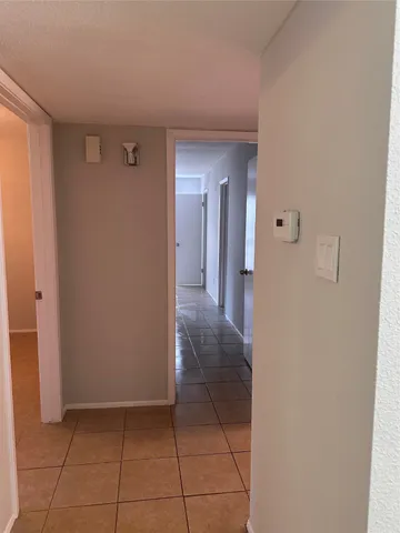 $1,250 | 5665 Birchmont Drive, Unit 3, Houston, TX 77091