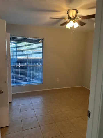 $1,250 | 5665 Birchmont Drive, Unit 3, Houston, TX 77091
