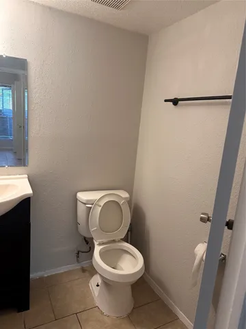 $1,250 | 5665 Birchmont Drive, Unit 3, Houston, TX 77091