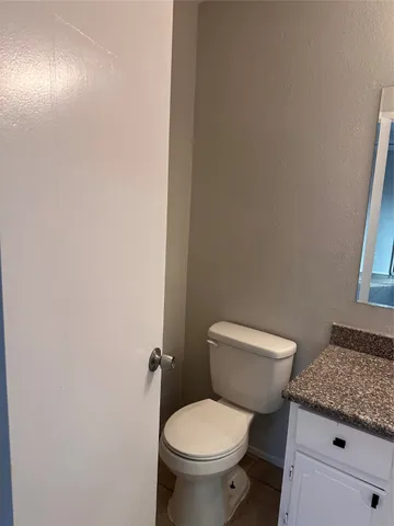 $1,250 | 5665 Birchmont Drive, Unit 3, Houston, TX 77091