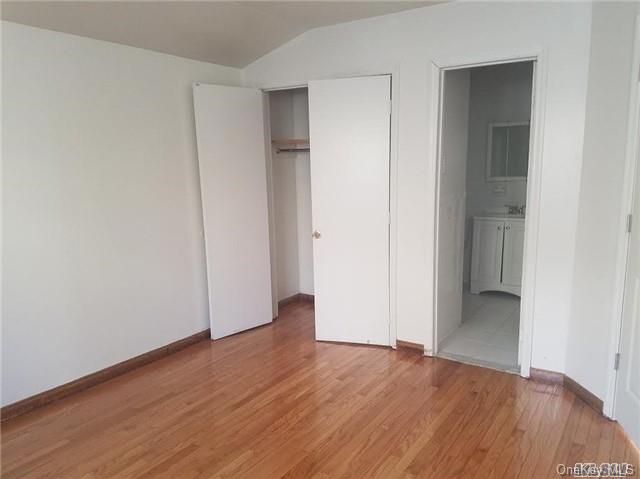 22-17 97th Street Queens, NY 11369 - Photo 1 of 1