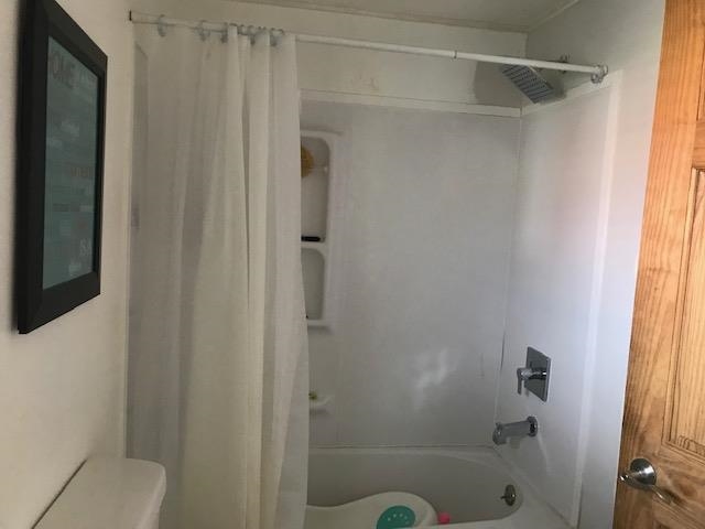 3596 Wyatt Road Standish, MI 48658 - Photo 19 of 55