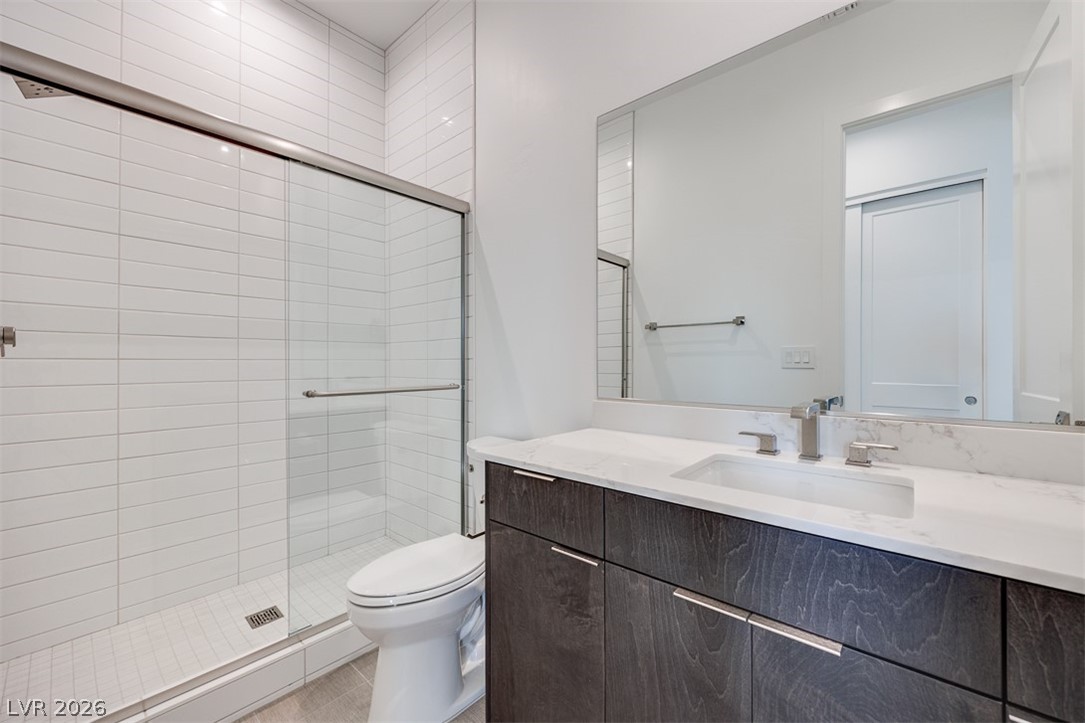 27 Sumter Rdg Street Las Vegas, NV 89138 - Photo 25 of 52