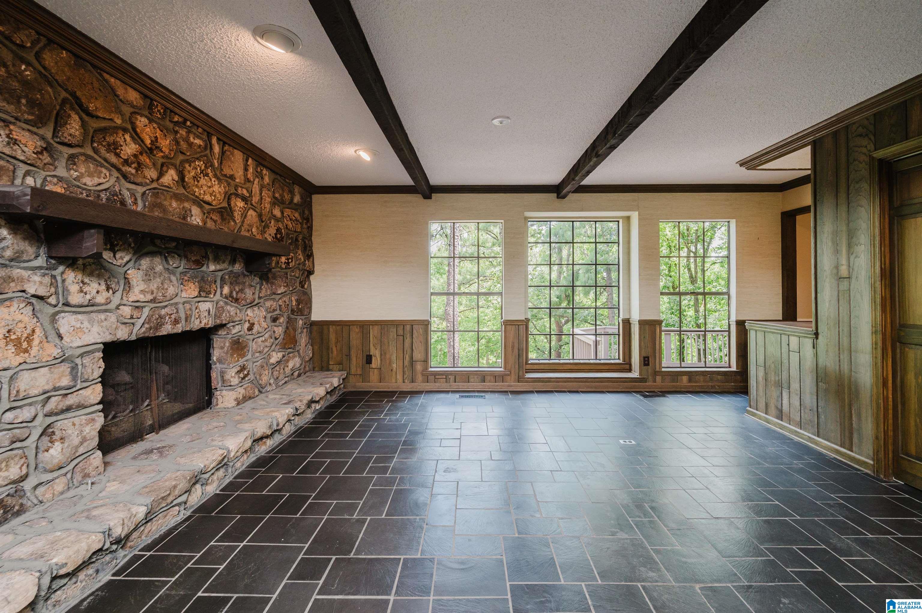 3126 Renfro Road Birmingham, AL 35216 - Photo 19 of 71