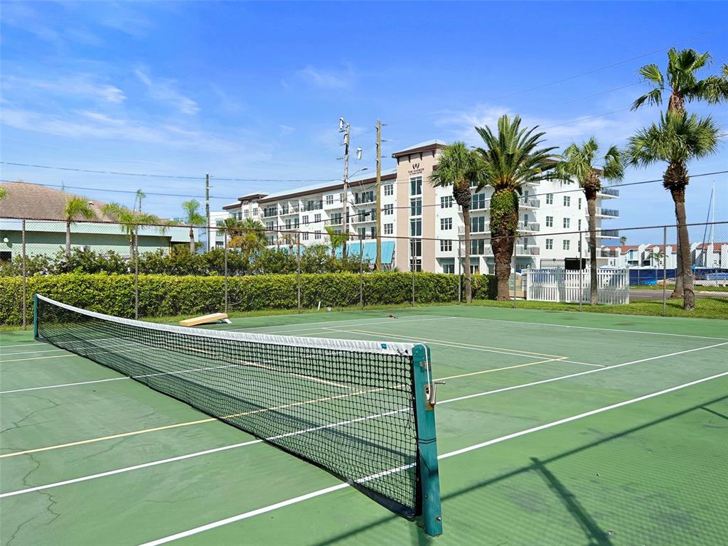 401 150th Avenue, Unit 231 Madeira Beach, FL 33708 - Photo 54 of 56