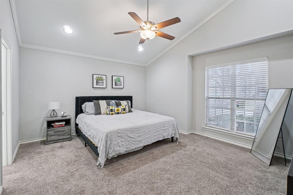 9437 Timberleaf Drive Dallas, TX 75243 - Photo 18 of 35