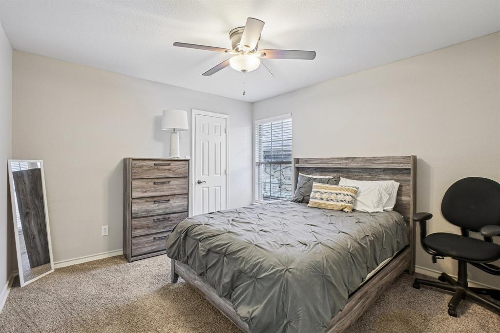 9437 Timberleaf Drive Dallas, TX 75243 - Photo 23 of 35