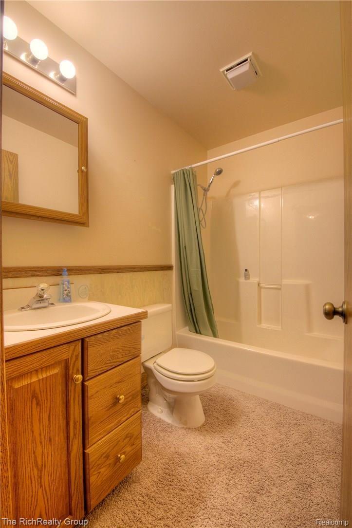 1515 West Rathbun Road Burt, MI 48417 - Photo 64 of 84 FB15.jpg
