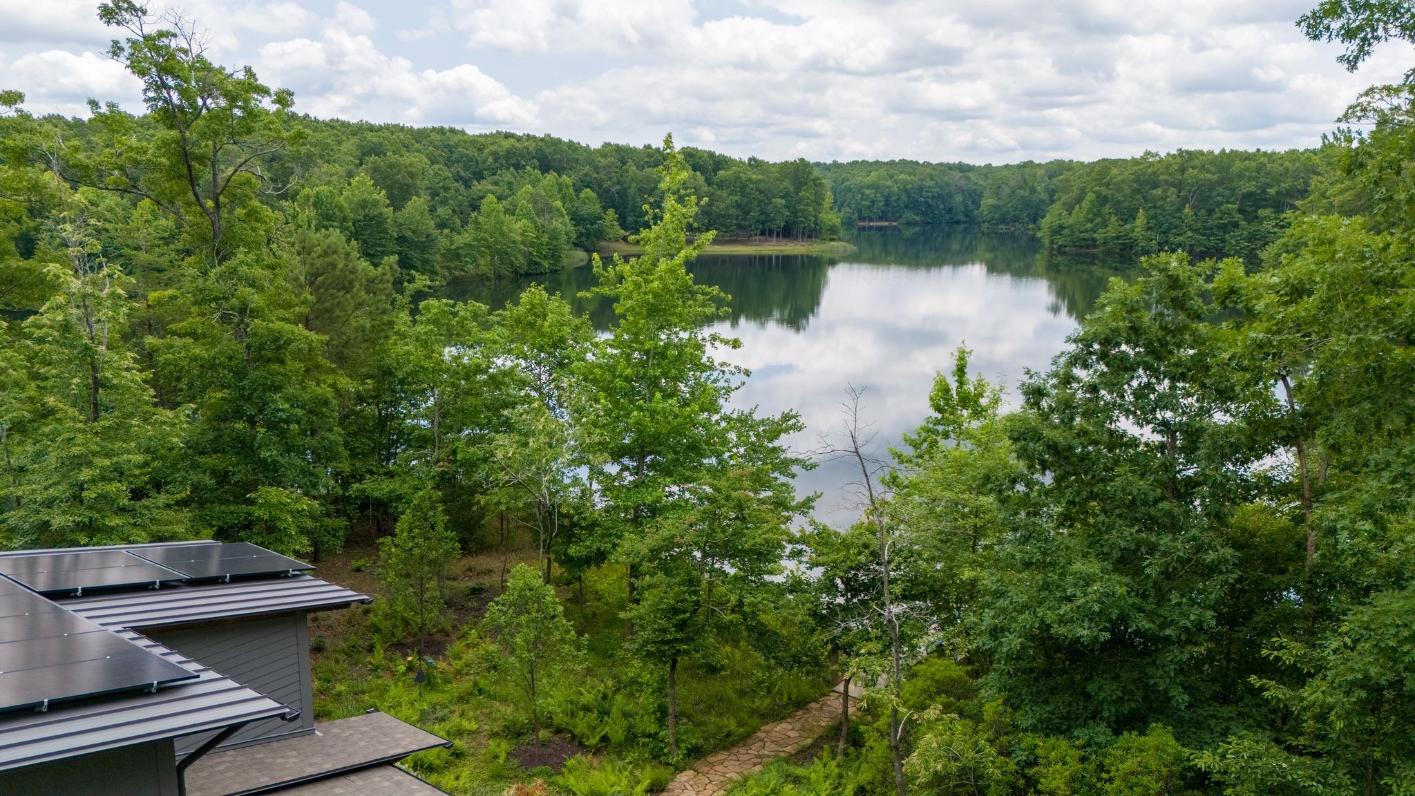 201 Water View Lane Monteagle, TN 37356 - Photo 77 of 93