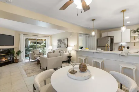$625,000 | 6971 Ballena Way, Unit 2, Carlsbad, CA 92009