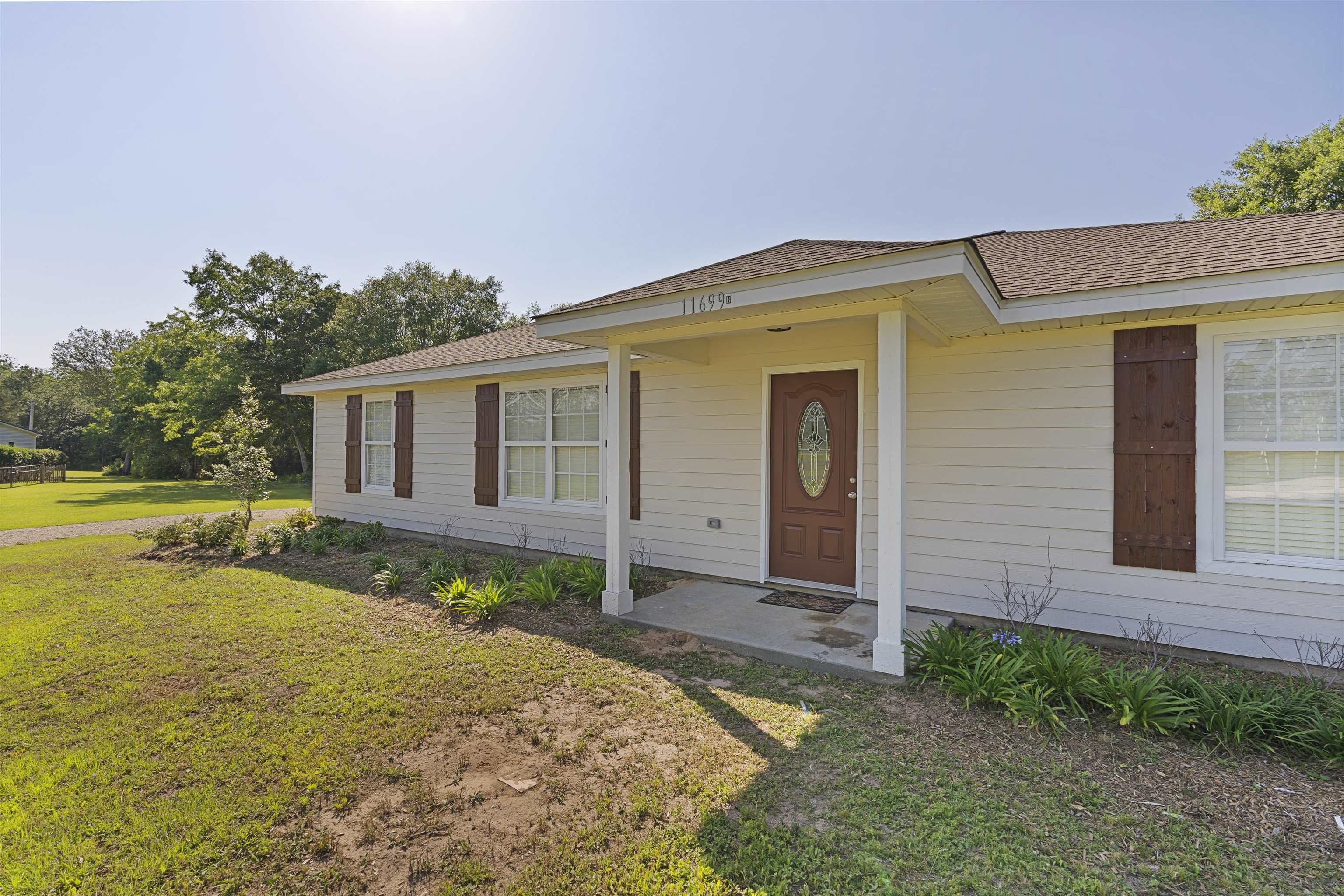 11699 B Stucki Road Elberta, AL 36530 - Photo 24 of 33