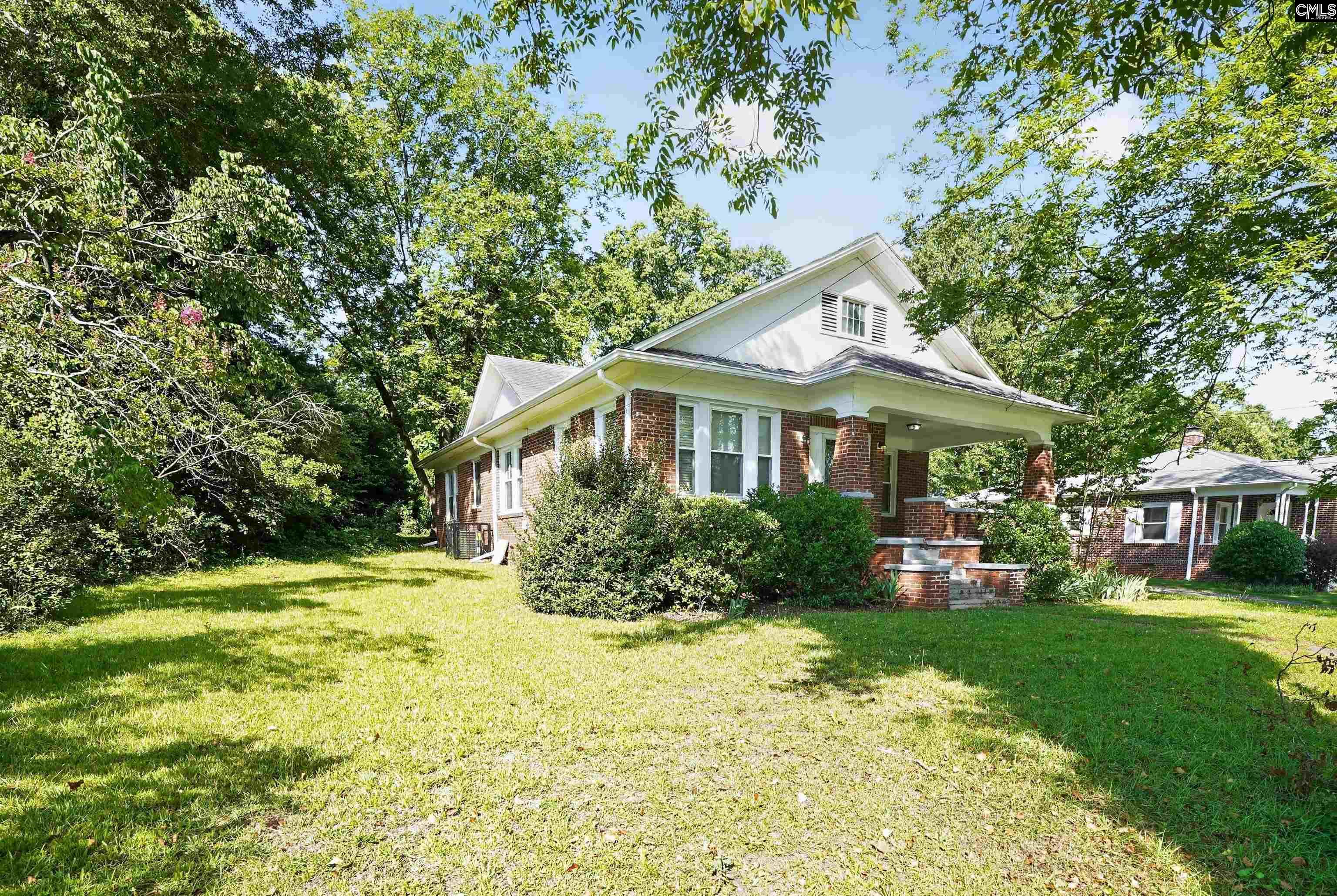 517 Creswell Avenue Anderson, SC 29621 - Photo 3 of 32