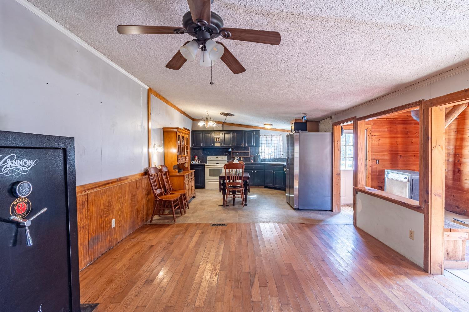 770 Cooper Road West Union, OH 45693 - Photo 35 of 53