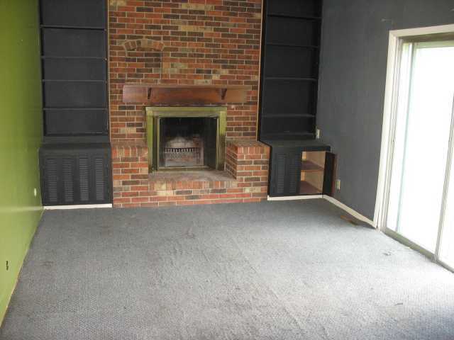 5960 Karl Road Columbus, OH 43229 - Photo 3 of 13 Gallery Image 3