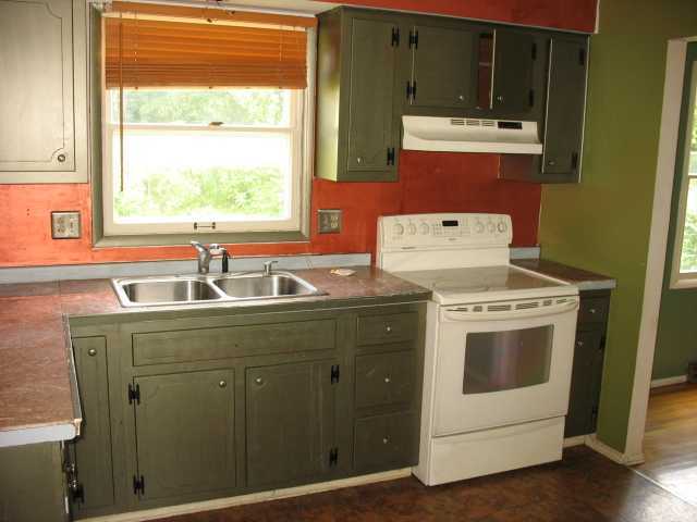 5960 Karl Road Columbus, OH 43229 - Photo 5 of 13 Gallery Image 5