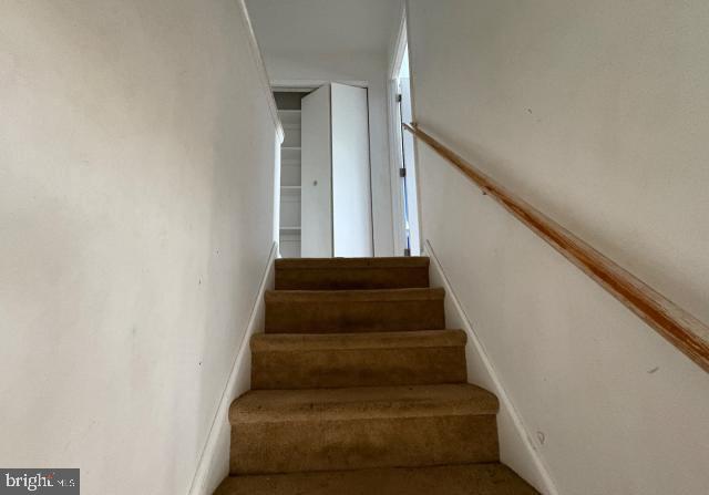 201 Timber Creek Road Clementon, NJ 08021 - Photo 15 of 22 a view of entryway