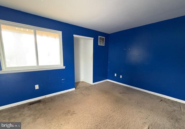 201 Timber Creek Road Clementon, NJ 08021 - Photo 16 of 22 a view of a room with window