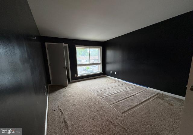 201 Timber Creek Road Clementon, NJ 08021 - Photo 20 of 22 a bedroom with a bed and a window