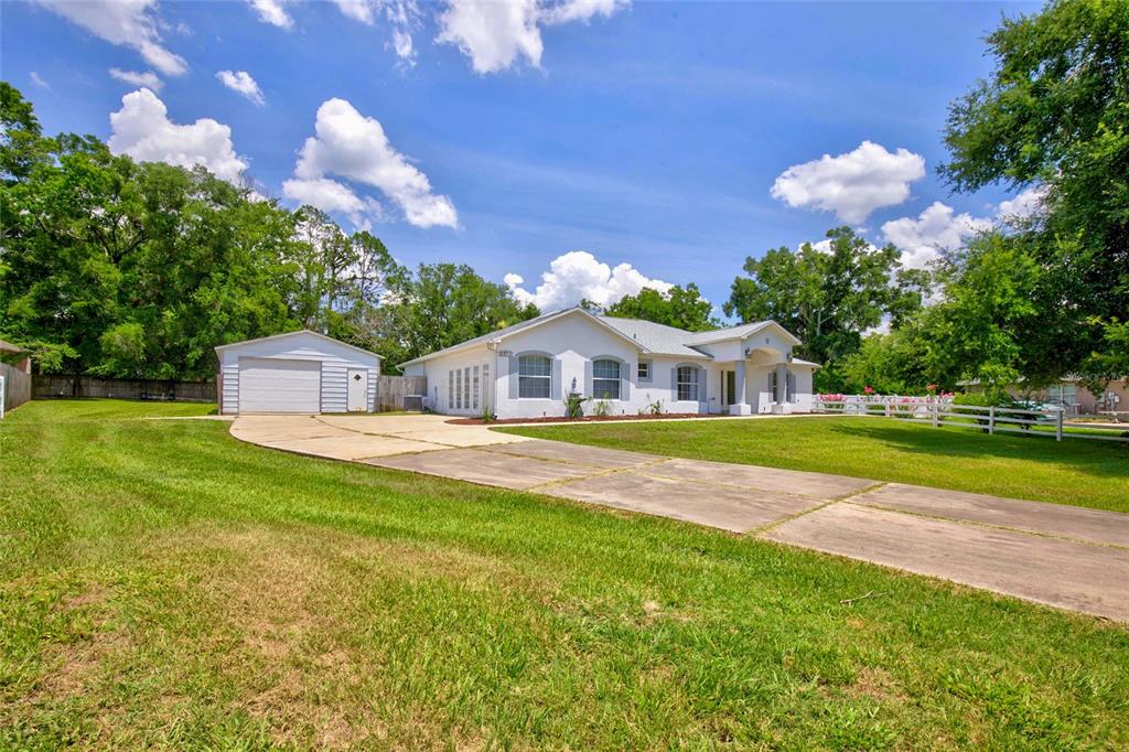 2911 Southwest 34th Avenue Ocala, FL 34474 - Photo 3 of 50