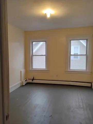 $425,000 | 63 George Street, Westfield, MA 01085