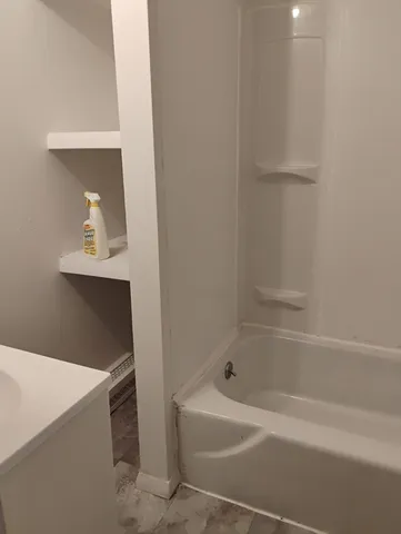 $425,000 | 63 George Street, Westfield, MA 01085