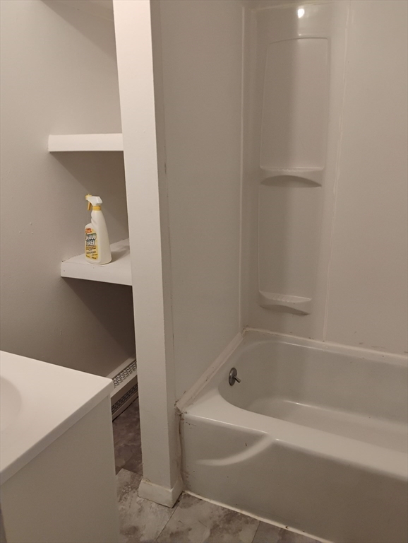 63 George Street Westfield, MA 01085 - Photo 12 of 19