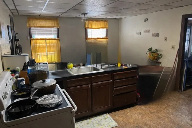 $425,000 | 63 George Street, Westfield, MA 01085