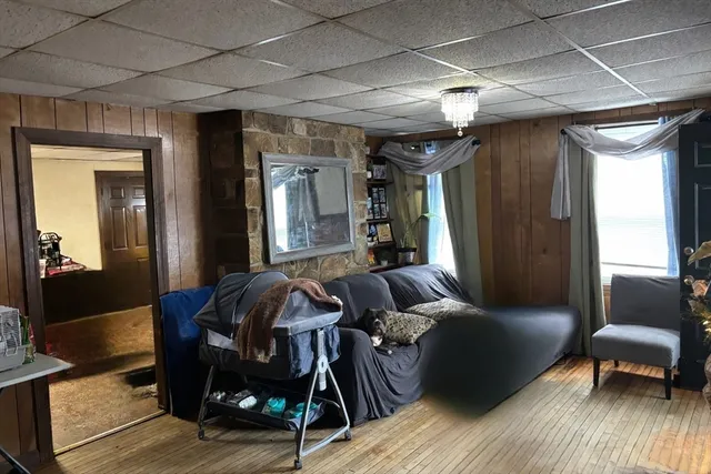 $425,000 | 63 George Street, Westfield, MA 01085