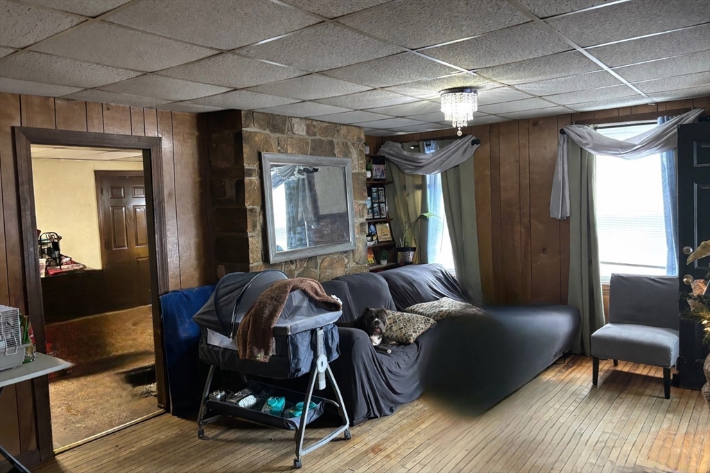 63 George Street Westfield, MA 01085 - Photo 14 of 19