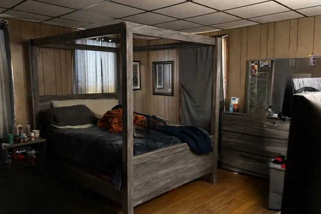 $425,000 | 63 George Street, Westfield, MA 01085