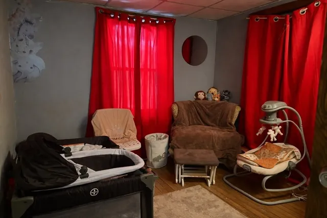 $425,000 | 63 George Street, Westfield, MA 01085