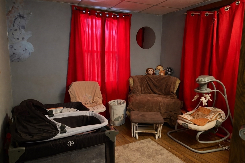 63 George Street Westfield, MA 01085 - Photo 17 of 19