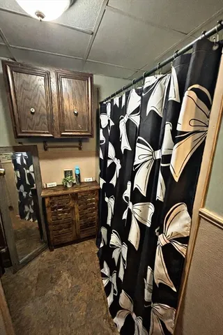 $425,000 | 63 George Street, Westfield, MA 01085