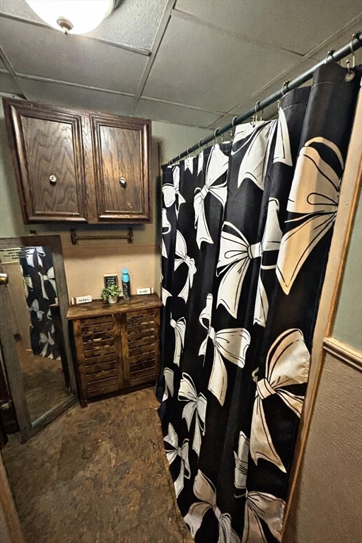 63 George Street Westfield, MA 01085 - Photo 18 of 19