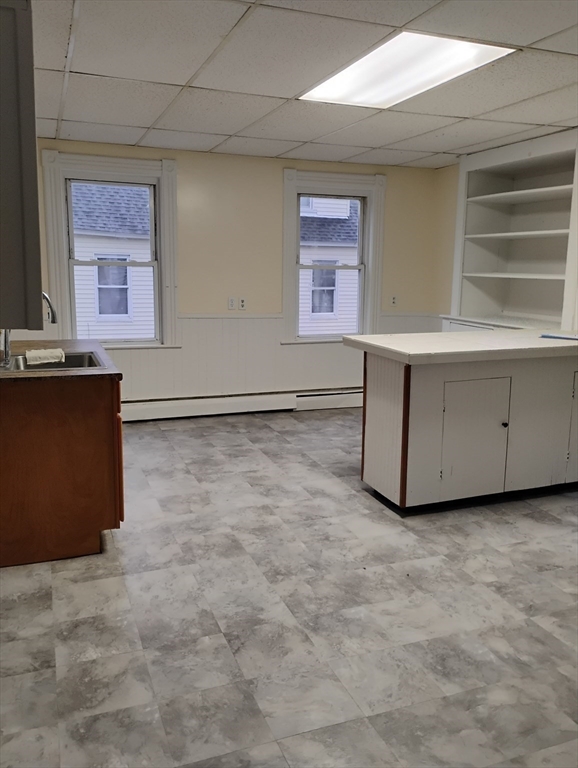 63 George Street Westfield, MA 01085 - Photo 2 of 19