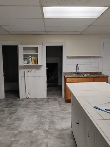 $425,000 | 63 George Street, Westfield, MA 01085