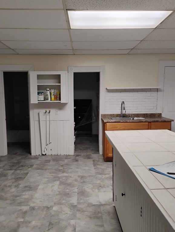 63 George Street Westfield, MA 01085 - Photo 3 of 19