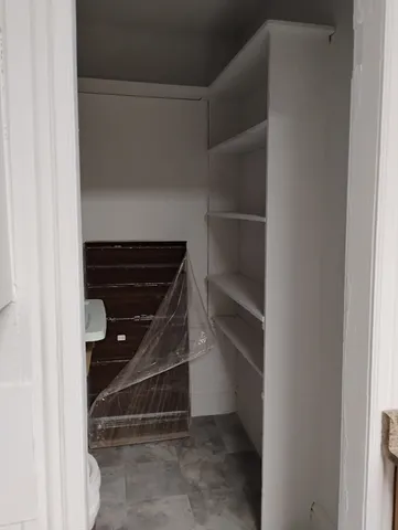 $425,000 | 63 George Street, Westfield, MA 01085