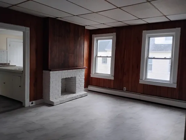 $425,000 | 63 George Street, Westfield, MA 01085