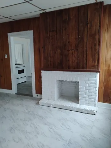 $425,000 | 63 George Street, Westfield, MA 01085