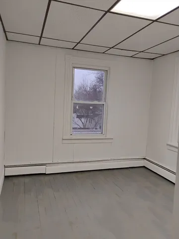 $425,000 | 63 George Street, Westfield, MA 01085