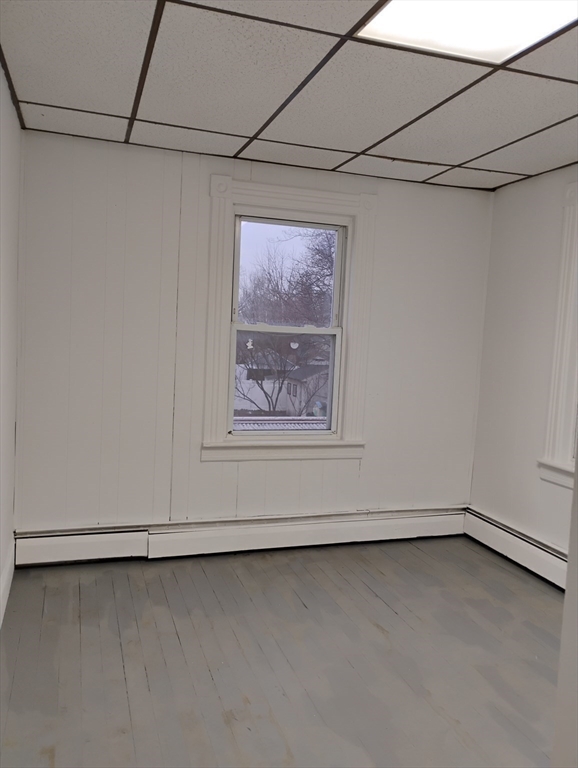 63 George Street Westfield, MA 01085 - Photo 7 of 19