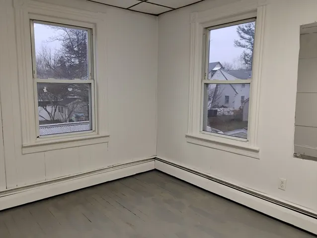 $425,000 | 63 George Street, Westfield, MA 01085