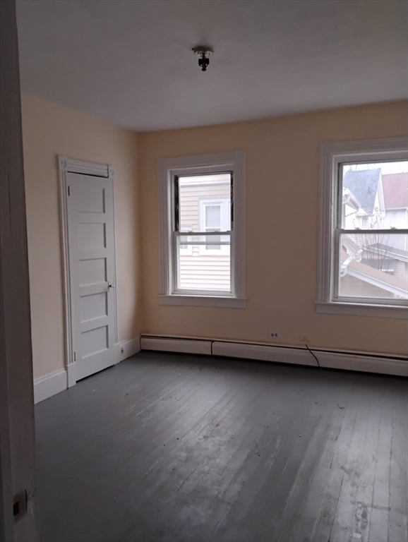 63 George Street Westfield, MA 01085 - Photo 9 of 19