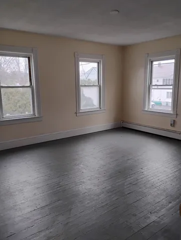 $425,000 | 63 George Street, Westfield, MA 01085