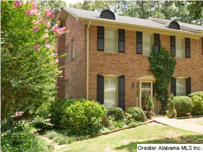3700 Richelieu Drive Birmingham, AL 35216 - Photo 1 of 30