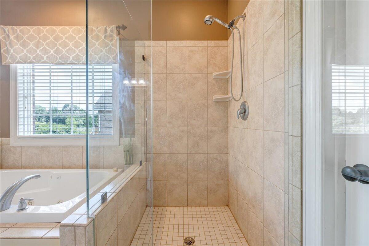 40 Sowder Farm Road Troutville, VA 24175 - Photo 61 of 102 068-MIB06476