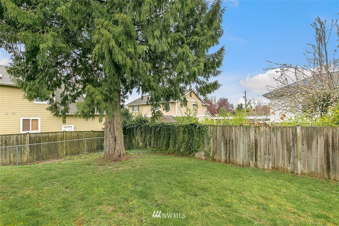 1421 North 32nd Street Renton, WA 98056 - Photo 22 of 23 Gallery Image 22